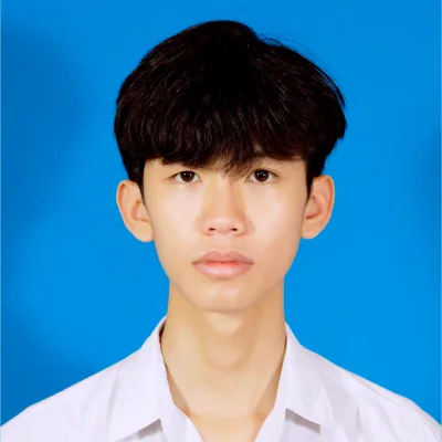 Trần Văn Thịnh