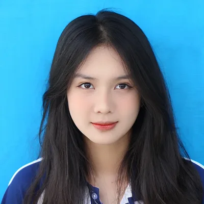 Hoàng Như Mến