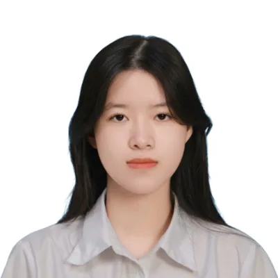 Vũ Thị Thư