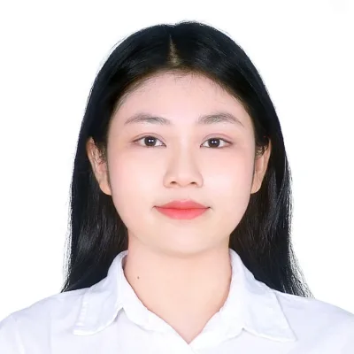 Nguyễn Phương Phương