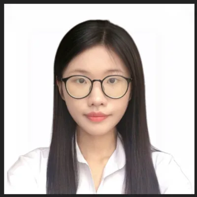 Nguyễn Ngọc Nhàn