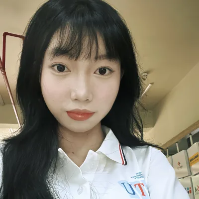 Nguyễn Hồng Vui