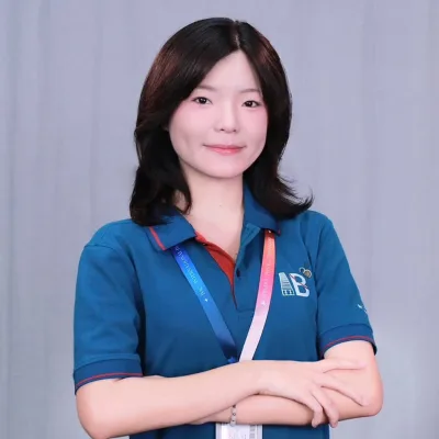 Nguyễn Thị Hân