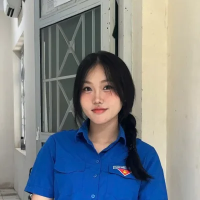 Phan Ngọc Xuân