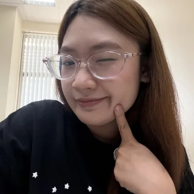 Vũ Phương Tuyết