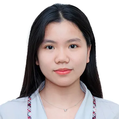Nguyễn Ngọc Duyên