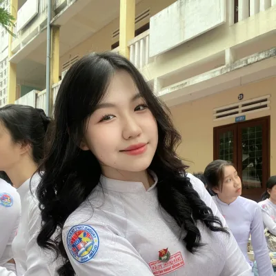 Đặng Kim Châu