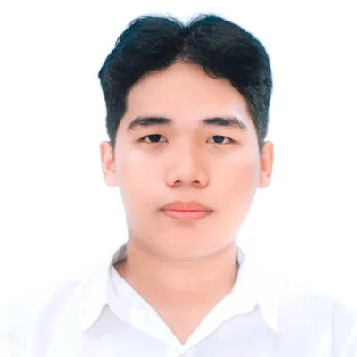 Dương Văn Hải
