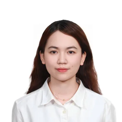Huỳnh Thị Hiền