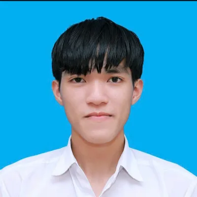 Phạm Quốc Chiến