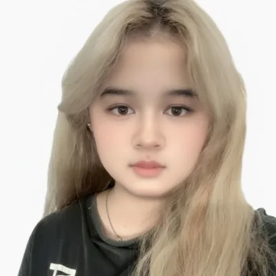 Vũ Hà Hoài