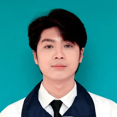 Lê Minh Tuấn