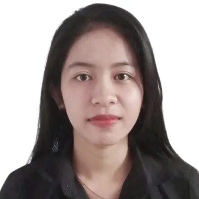 Phạm Kim Thảo