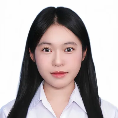 Nguyễn Kim Phượng