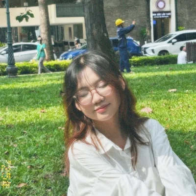 Nguyễn Thị Nhã