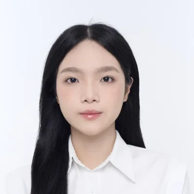 Dương Ngọc Mến