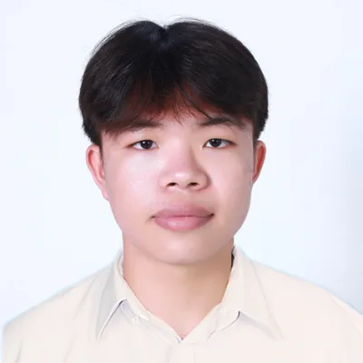 Trần Văn Văn