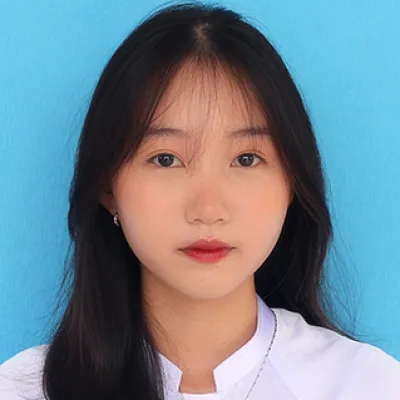 Kiều Gia Tâm