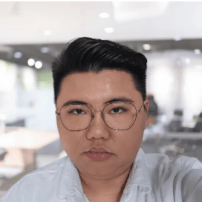 Hoàng Đức Phúc