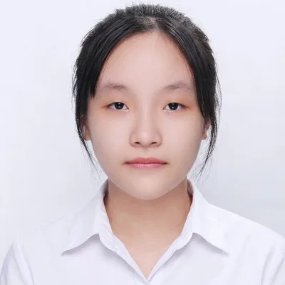 Ngô Hoài Hương