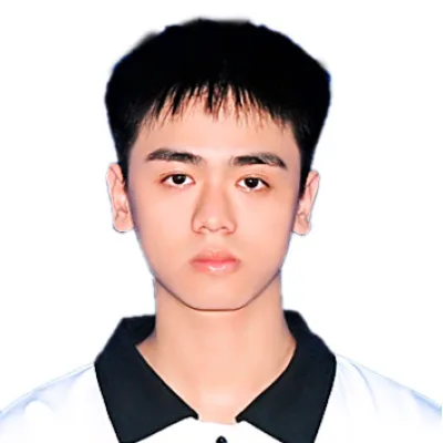 Nguyễn Đức Khánh