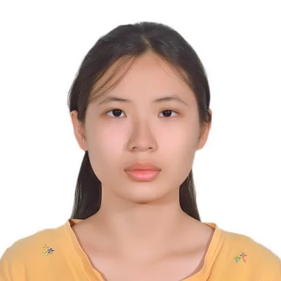 Dương Hoài Uyên