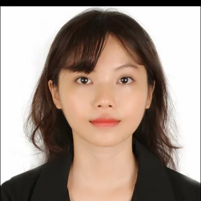 Phạm Thu Thuỷ
