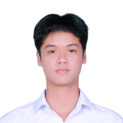 Lê Văn Thông