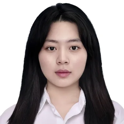 Phan Phương Ly Na