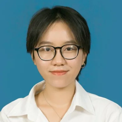 Nguyễn Mai Hảo