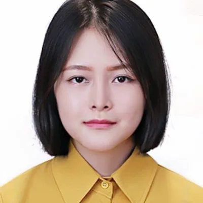Nguyễn Bảo An