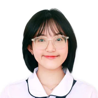 Nguyễn Hải Phúc