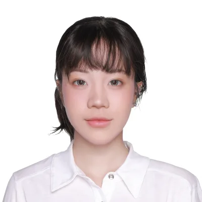 Nguyễn Tuyết Ngân
