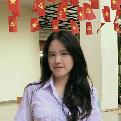 Nguyễn Ngọc Quỳnh
