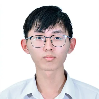 Châu Quang Thịnh