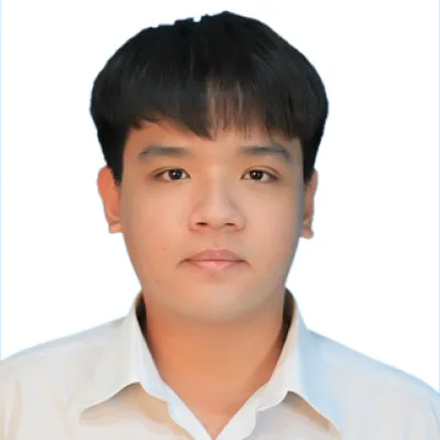 Vũ Hữu An