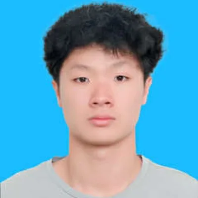 Võ Ngọc Luân