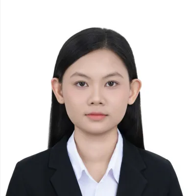 Vũ Minh Thanh