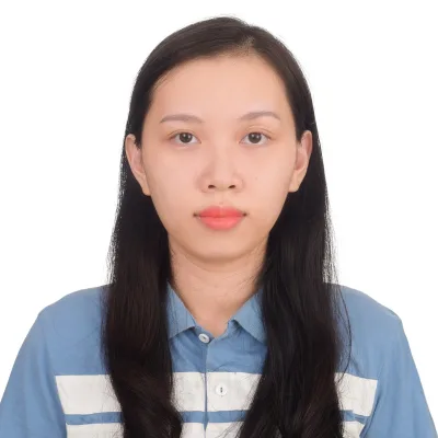 Nguyễn Ngọc Tuyết