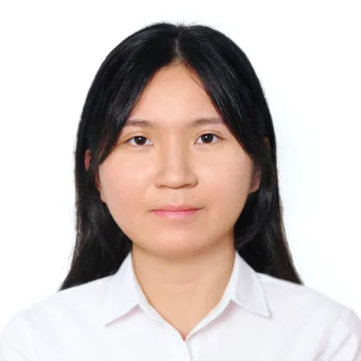 Lê Kim Hằng