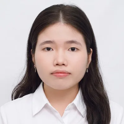 Nguyễn Kim Nhung