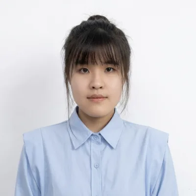 Phan Hồng Ly