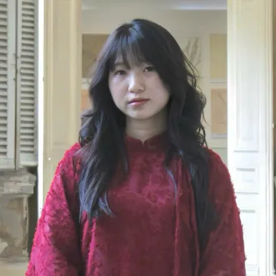Trần Quỳnh Vui