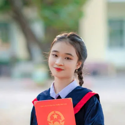 Nguyễn Diệu Quế