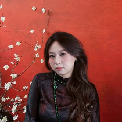 Bùi Vân Tâm