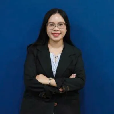 Vũ Bích Hiền