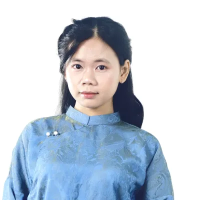 Nguyễn Lan Thư