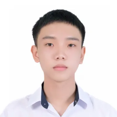 Kiều Đình Cường