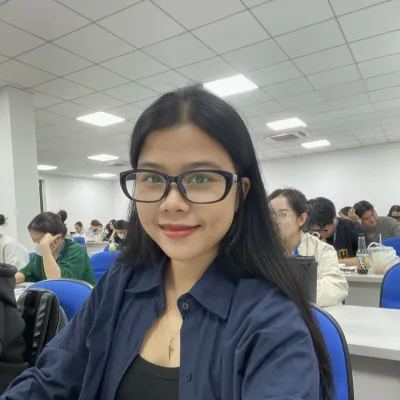 Nguyễn Thanh Anh