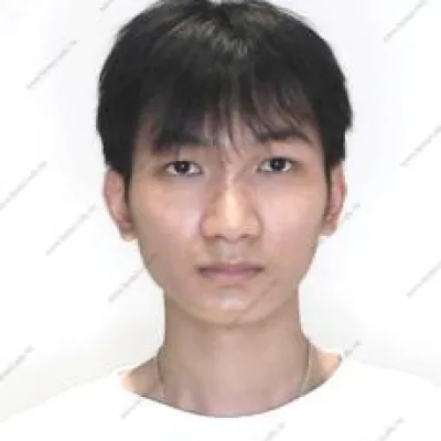 Trần Kim Toàn